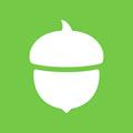 Acorns Coupons