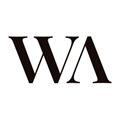 Wine Access Coupons