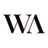 Wine Access coupons