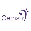GemsNY Coupons