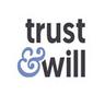 Trust & Will coupons