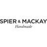 Spier & Mackay coupons