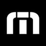 TravisMathew coupons