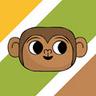 CodeMonkey coupons