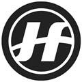 Horizon Fitness Coupons