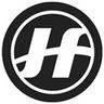 Horizon Fitness coupons