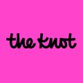 the knot Coupons