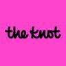 the knot coupons