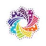 Cotton Cuts vouchers