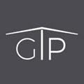 Grand Patio Coupons
