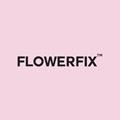FLOWERFIX Vouchers