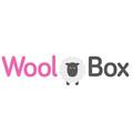 WoolBox Vouchers