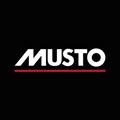 Musto Vouchers