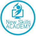 New Skills Academy Vouchers