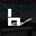 Home Detail Vouchers