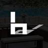 Home Detail vouchers
