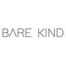 Bare Kind vouchers