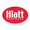 Hiatt Hardware Vouchers