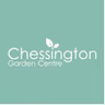 Chessington Garden Centre coupons