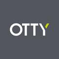 OTTY Vouchers