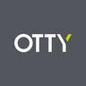 OTTY vouchers