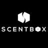 ScentBox UK vouchers