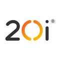 20i Vouchers