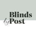 Blindsbypost Vouchers