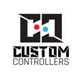 Custom Controllers Vouchers
