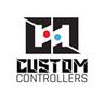 Custom Controllers coupons