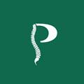 Posturite Vouchers