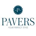 Pavers Coupons
