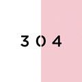 304 Clothing Vouchers