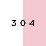 304 Clothing vouchers