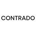 Contrado Vouchers