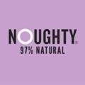 Noughty Vouchers