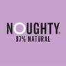 Noughty vouchers