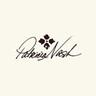 Patricia Nash coupons