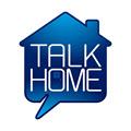 Talk Home Vouchers