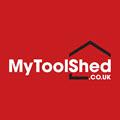 My Tool Shed Vouchers