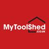 My Tool Shed vouchers
