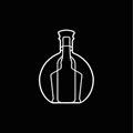 The Bottle Club Vouchers