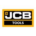 JCB Tools Vouchers