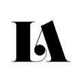 lavish alice Vouchers