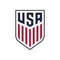 US Soccer Store Coupons