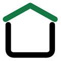 shedstore Vouchers