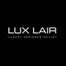 LUX LAIR coupons