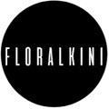 Floralkini Coupons