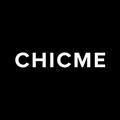 ChicMe Coupons