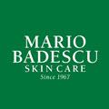 Mario Badescu Coupons
